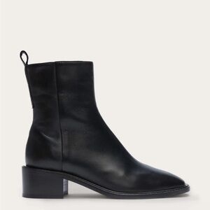 Everlane Ankle Boots